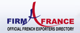 firmafrance-banner.gif