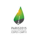 ข้อตกลงปารีส, TFTA, PARIS CLIMATE AGREEMENT, Parisagreement, ฝรั่งเศส, โดนัลด์ ทรัมป์