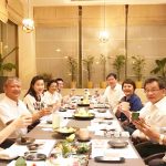 TFTA, ThaiFrench, AAEF, Franco-Thai, นักเรียนเก่าฝรั่งเศส, ไทยฝรั่งเศส, หอการค้าฝรั่งเศส