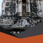 อยุธยา, กิจกรรมสัญจร, TFTA, thaifrench, ayutthaya, trips